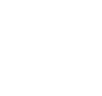 Corporate & Commercial Law Icon