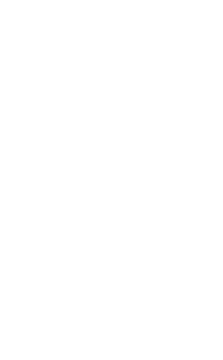 Corporate Governance Advisory & Compliance Icon